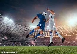 咸阳第十三,届运动会足,球赛事隆重,开云体育,开云体育官网,开云体育app,开云体育平台,KAIYUN,SPORTS,kaiyun登录入口