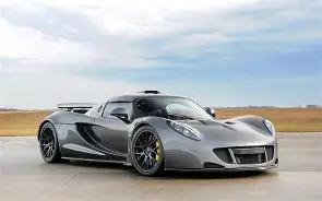 江城激情燃,无畏契约挑,战赛突围战,开云体育,开云体育官网,开云体育app,开云体育平台,KAIYUN,SPORTS,kaiyun登录入口