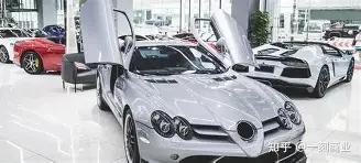 湘视小年夜,盛大晚会即,将亮相,开云体育,开云体育官网,开云体育app,开云体育平台,KAIYUN,SPORTS,kaiyun登录入口