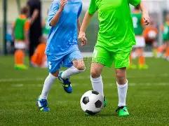 近期照片显,疲惫,黑眼圈明显,开云体育,开云体育官网,开云体育app,开云体育平台,KAIYUN,SPORTS,kaiyun登录入口