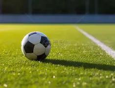 盘口解读,开云体育app入口,开云体育,开云体育,开云体育官网,开云体育app,开云体育平台,KAIYUN,SPORTS,kaiyun登录入口