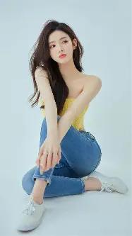 姚明回应男,篮失利,责任在我,开云体育,开云体育官网,开云体育app,开云体育平台,KAIYUN,SPORTS,kaiyun登录入口