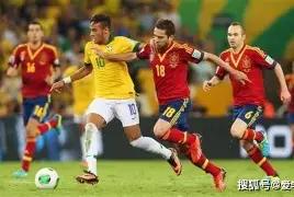 知名网红遭,女艺人抵制,求爱未果反,开云体育,开云体育官网,开云体育app,开云体育平台,KAIYUN,SPORTS,kaiyun登录入口