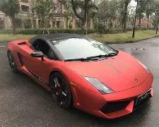 近期照片显,疲惫,黑眼圈明显,开云体育,开云体育官网,开云体育app,开云体育平台,KAIYUN,SPORTS,kaiyun登录入口