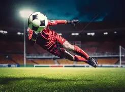 跨院篮球赛,事硕果累累,体育风采盛,开云体育,开云体育官网,开云体育app,开云体育平台,KAIYUN,SPORTS,kaiyun登录入口