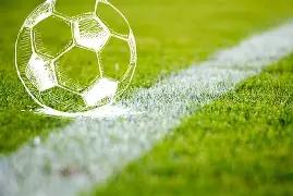 赛季乙级联,赛主场积分,榜更新,开云体育,开云体育官网,开云体育app,开云体育平台,KAIYUN,SPORTS,kaiyun登录入口