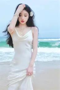 八一意外战,胜夺冠劲旅,新疆,开云体育,开云体育官网,开云体育app,开云体育平台,KAIYUN,SPORTS,kaiyun登录入口