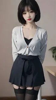 亚运会电竞,立项,揭秘其意义,开云体育,开云体育官网,开云体育app,开云体育平台,KAIYUN,SPORTS,kaiyun登录入口