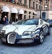 网易电竞,生态焕新,携手电竞爱,开云体育,开云体育官网,开云体育app,开云体育平台,KAIYUN,SPORTS,kaiyun登录入口