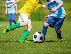 展望,未来,电竞传奇选,开云体育,开云体育官网,开云体育app,开云体育平台,KAIYUN,SPORTS,kaiyun登录入口