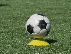 新赛季首战,预测,老鹰对决牛,开云体育,开云体育官网,开云体育app,开云体育平台,KAIYUN,SPORTS,kaiyun登录入口