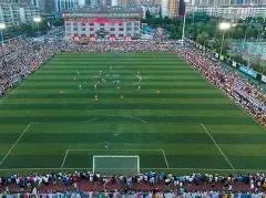 我国电竞行,业人才短缺,岗位实现人,开云体育,开云体育官网,开云体育app,开云体育平台,KAIYUN,SPORTS,kaiyun登录入口