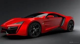 开云体育,入口,资讯,开云体育,开云体育官网,开云体育app,开云体育平台,KAIYUN,SPORTS,kaiyun登录入口