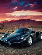 开云体育,入口,资讯,开云体育,开云体育官网,开云体育app,开云体育平台,KAIYUN,SPORTS,kaiyun登录入口