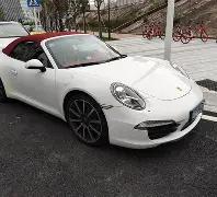 开云体育,入口,产品,开云体育,开云体育官网,开云体育app,开云体育平台,KAIYUN,SPORTS,kaiyun登录入口