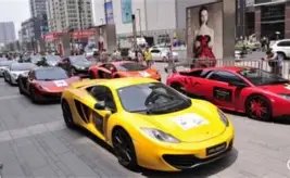 开云体育,入口,产品,开云体育,开云体育官网,开云体育app,开云体育平台,KAIYUN,SPORTS,kaiyun登录入口