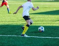 开云体育,入口,资讯,开云体育,开云体育官网,开云体育app,开云体育平台,KAIYUN,SPORTS,kaiyun登录入口