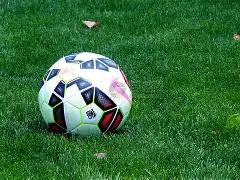 开云体育,入口,产品,开云体育,开云体育官网,开云体育app,开云体育平台,KAIYUN,SPORTS,kaiyun登录入口