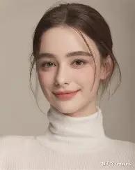 开云体育,入口,资讯,开云体育,开云体育官网,开云体育app,开云体育平台,KAIYUN,SPORTS,kaiyun登录入口