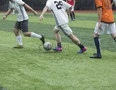 开云体育,入口,资讯,开云体育,开云体育官网,开云体育app,开云体育平台,KAIYUN,SPORTS,kaiyun登录入口