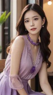 开云体育,入口,产品,开云体育,开云体育官网,开云体育app,开云体育平台,KAIYUN,SPORTS,kaiyun登录入口