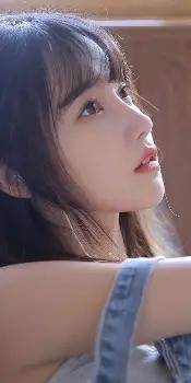 开云体育,入口,产品,开云体育,开云体育官网,开云体育app,开云体育平台,KAIYUN,SPORTS,kaiyun登录入口