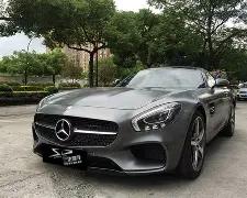 娱乐圈隐秘,生子,三位女星的,开云体育,开云体育官网,开云体育app,开云体育平台,KAIYUN,SPORTS,kaiyun登录入口