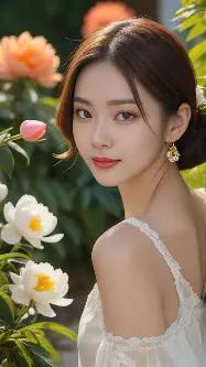 娱乐圈隐秘,生子,三位女星的,开云体育,开云体育官网,开云体育app,开云体育平台,KAIYUN,SPORTS,kaiyun登录入口