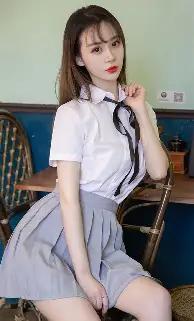 开云体育,入口,产品,开云体育,开云体育官网,开云体育app,开云体育平台,KAIYUN,SPORTS,kaiyun登录入口