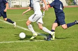 开云体育,入口,产品,开云体育,开云体育官网,开云体育app,开云体育平台,KAIYUN,SPORTS,kaiyun登录入口