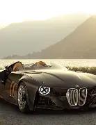 米兰,中国,官方体育网,开云体育,开云体育官网,开云体育app,开云体育平台,KAIYUN,SPORTS,kaiyun登录入口