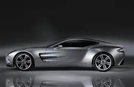 竞技口号集,精选,开云体育app入口,开云体育,开云体育官网,开云体育app,开云体育平台,KAIYUN,SPORTS,kaiyun登录入口