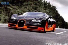 开云体育,入口,产品,开云体育,开云体育官网,开云体育app,开云体育平台,KAIYUN,SPORTS,kaiyun登录入口