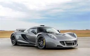 开云体育,入口,资讯,开云体育,开云体育官网,开云体育app,开云体育平台,KAIYUN,SPORTS,kaiyun登录入口