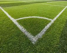 开云体育,入口,产品,开云体育,开云体育官网,开云体育app,开云体育平台,KAIYUN,SPORTS,kaiyun登录入口