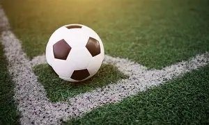 开云体育,入口,产品,开云体育,开云体育官网,开云体育app,开云体育平台,KAIYUN,SPORTS,kaiyun登录入口