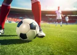 开云体育,入口,产品,开云体育,开云体育官网,开云体育app,开云体育平台,KAIYUN,SPORTS,kaiyun登录入口