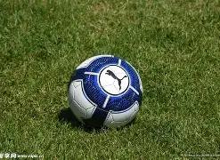 开云体育,入口,产品,开云体育,开云体育官网,开云体育app,开云体育平台,KAIYUN,SPORTS,kaiyun登录入口