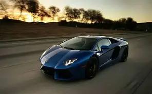 开云体育,入口,资讯,开云体育,开云体育官网,开云体育app,开云体育平台,KAIYUN,SPORTS,kaiyun登录入口