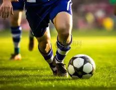 开云体育,入口,资讯,开云体育,开云体育官网,开云体育app,开云体育平台,KAIYUN,SPORTS,kaiyun登录入口