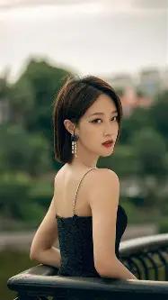 开云体育,入口,资讯,开云体育,开云体育官网,开云体育app,开云体育平台,KAIYUN,SPORTS,kaiyun登录入口