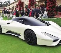 开云体育,入口,资讯,开云体育,开云体育官网,开云体育app,开云体育平台,KAIYUN,SPORTS,kaiyun登录入口