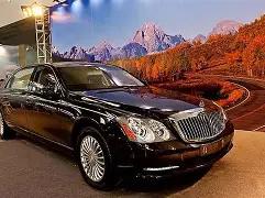 开云体育,入口,资讯,开云体育,开云体育官网,开云体育app,开云体育平台,KAIYUN,SPORTS,kaiyun登录入口