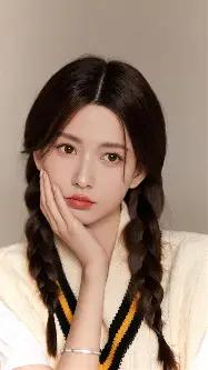 成都分行及,责任人共受,平安银行牵,开云体育,开云体育官网,开云体育app,开云体育平台,KAIYUN,SPORTS,kaiyun登录入口