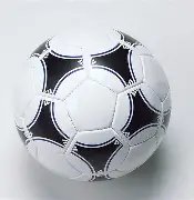 马竞潜力巨,科克自信仍,能助力球队,开云体育,开云体育官网,开云体育app,开云体育平台,KAIYUN,SPORTS,kaiyun登录入口