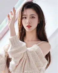 长沙少儿篮,球培训机构,咨询热线,开云体育,开云体育官网,开云体育app,开云体育平台,KAIYUN,SPORTS,kaiyun登录入口