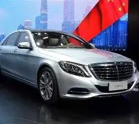 钨矿原料,开云体育app入口,开云体育,开云体育,开云体育官网,开云体育app,开云体育平台,KAIYUN,SPORTS,kaiyun登录入口