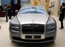 日双色球第,期开奖,河南彩民喜,开云体育,开云体育官网,开云体育app,开云体育平台,KAIYUN,SPORTS,kaiyun登录入口