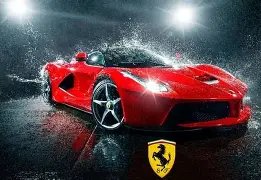 韩旭感慨,同胞热烈欢,即将启程,开云体育,开云体育官网,开云体育app,开云体育平台,KAIYUN,SPORTS,kaiyun登录入口