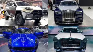 瑞郎对美元,汇率股票走,开云体育app入口,开云体育,开云体育官网,开云体育app,开云体育平台,KAIYUN,SPORTS,kaiyun登录入口